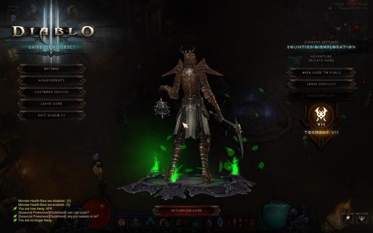 Screenshot042.jpg